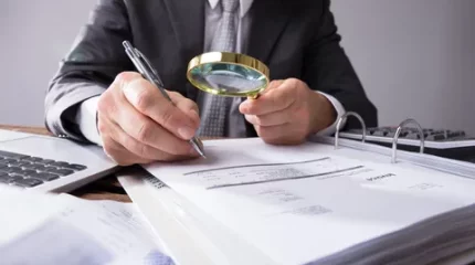 17 алматинских чиновников наказаны после госаудита