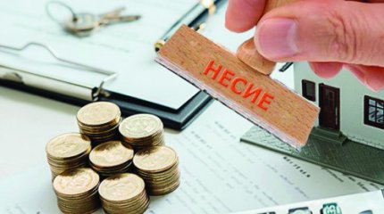 Қазақстанда несие алушылар азайды