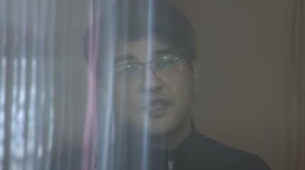 Бишимбаев выплатит 10 миллионов тенге морального вреда брату убитой Салтанат Нукеновой