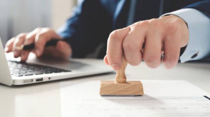 Алматы облысында 17 лауазымды тұлға тәртіптік жауапқа тартылды