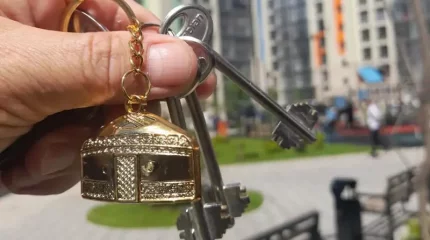 Сатып алу құқығымен жалға берілетін пәтер бағасы қымбаттай ма?