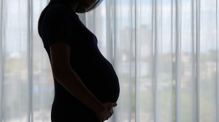 Атырауда 15 жастағы қызды зорлап, аяғын ауыр қылған жігіт жазаланбаған