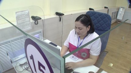 Жедел жәрдем қызметі 10 минуттың ішінде келуі тиіс