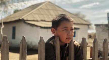 “Оскарға“ қазақстандық қай фильм ұсынылғаны белгілі болды