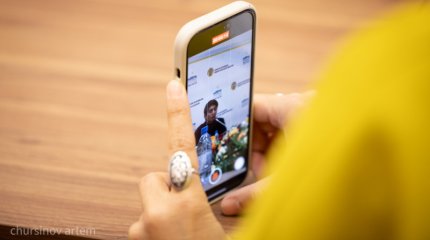 Көшпенділер ойындары туралы түсірілген видоелар желіде 28 млн қаралым жинады