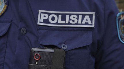 Алматы облысында жасөспірім қыздар қатарласынан ақша бопсалаған