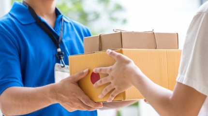 Көшкендердің жүгіне, елдің жолдаған сәлемдемесіне жаппай тінту жүргізілуі мүмкін