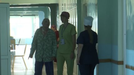 Ақтөбелік тұрғын бүйрегін 9 млн теңгеге сатпақ болған