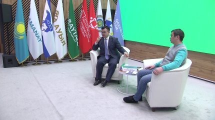 "Ядролық физиктердің пікірлері басты назарға алынуы тиіс" - сарапшылар