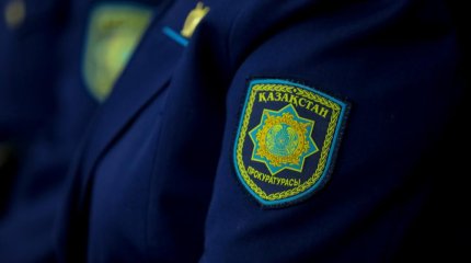 Алимент төлемей жүрген екі азаматқа қатысты қылмыстық іс қозғалды