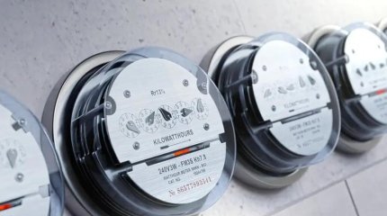 Астанада жылу ақысы қалай есептеледі