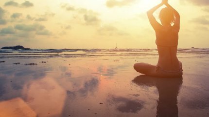 Кому поездки, кому релакс на всех уровнях: гороскоп на субботу, 28 сентября