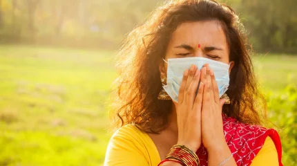 Әрең шыдаған: тұрмысқа шыққанына 40 күн болған келіншек сотқа арыз берді