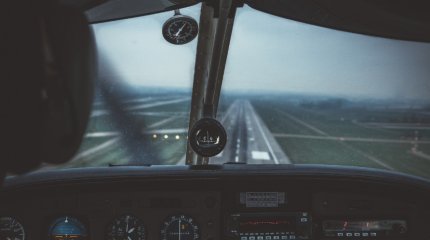 Стали известны места строительства новых аэропортов в курортных зонах Катон-Карагай и Зайсан