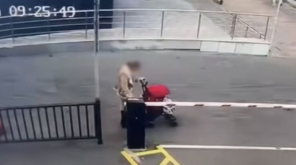 «Заработок в декрете»: молодую астанчанку поймали на рекламе наркотиков