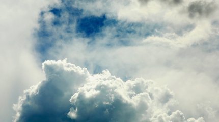 Еліміздің бірнеше қаласында ауа сапасы нашарлайды