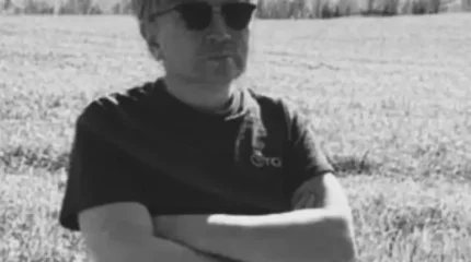 Танымал композитор Әділ Бестібаев қайтыс болды