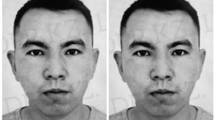 Алматы облысында бірнеше ай бұрын жоғалып кеткен ер адам өлі күйінде табылды