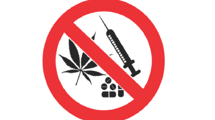 Астанада көпбалалы ана есірткі жарнамалаған