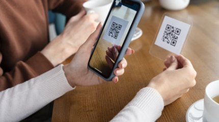 Қазақстанда QR-кодтар арқылы ақшаны қалай ұрлайды?