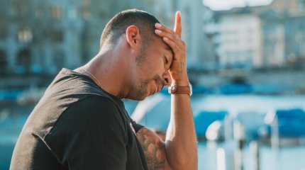 Календарь магнитных бурь в октябре: как справиться с ними