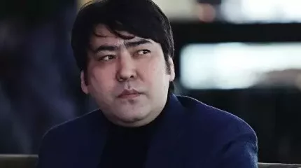 Әнші Мейрамбек Беспаевтың Түркияға неге ұшып кеткені белгілі болды