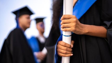 Қазақстанда ҰБТ тапсырған түлектер арасында грант енді басқаша бөлінеді