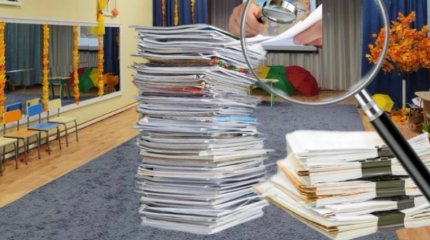 Работников фиктивно трудоустраивали в детские сады Астаны