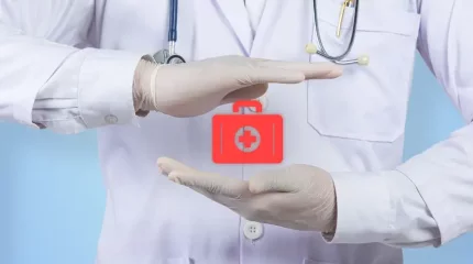 ДДСҰ: Маймыл шешегі Африкады 6 айдан соң ғана тоқтауы мүмкін