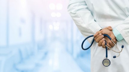 Шымкентте 12 бас дәрігер жазаланды