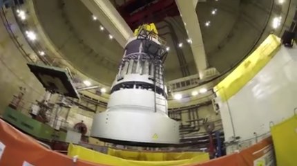 «Атом энергетикасын әрі қарай дамыту үшін еліміз қажетті негізгі ресурстарға ие»,- сарапшы