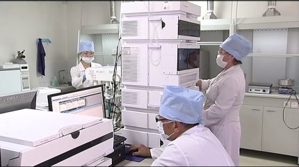 «Инновациялық саясатты ғылыми-технологиялық басымдықтармен үйлестіру қажет»,- Президент