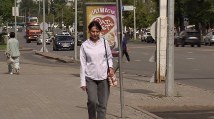 Жаңа Салық кодексі келер жылы қабылданады