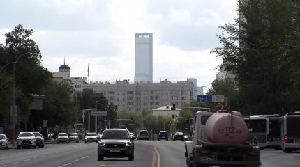 Новую систему подсчета тарифов на коммунальные услуги планируют ввести в Казахстане