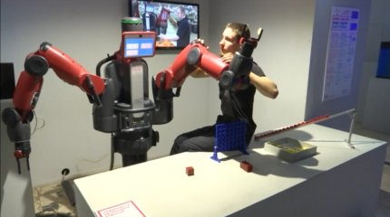 "Жауапкершілік жүгін түсінеміз", - мұғалім