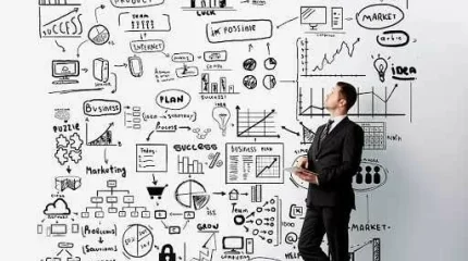 Кому опасно делиться планами, в гороскопе на понедельник, 30 сентября