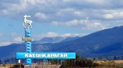 Отремонтировать все дороги к туристическим местам обещают в ВКО