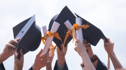 «Болашақ» халықаралық стипендиясы 150 адамға беріледі