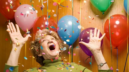 Дев подстерегают сюрпризы, Скорпионы пробуют новенькое: гороскоп на среду, 4 сентября