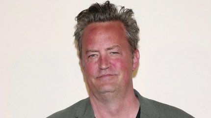 "Королева кетамина" и врач предстанут перед судом в марте по делу о смерти Мэттью Перри