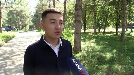 Мемлекет басшысының Қазақстан халқына Жолдауы тұрғындардың көңілінен шықты