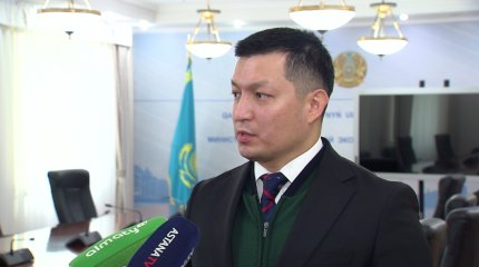 Государственные органы не будут штрафовать: в МНЭ РК рассказали какие меры после послания планируют применять к бизнесменам