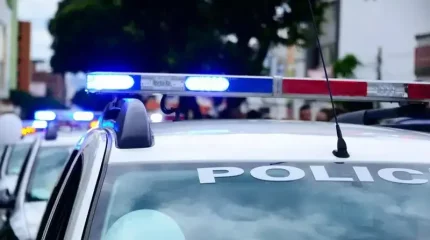 АҚШ мектебіндегі атыс. Күдіктілердің бірі ұсталды