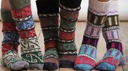 Грозы и заморозки: прогноз погоды на четверг, 5 сентября