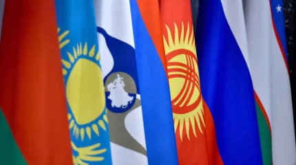 Қазақстандықтар енді Қырғызстанда 90 күннен артық қала алмайды