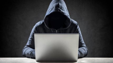 Сенатор интернет-алаяқтық үшін жазаны қатаңдатуды ұсынды