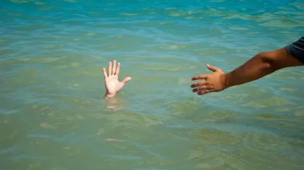 Малайзияда суға батып кеткен қазақстандық турист аман