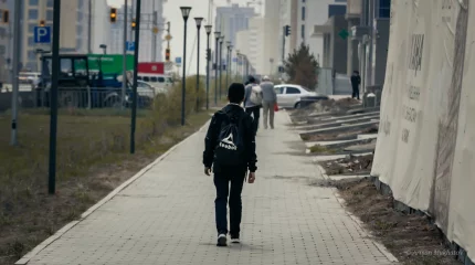 Ақтөбе облысындағы оқушы өлімі: Зәкиева пікір білдірді