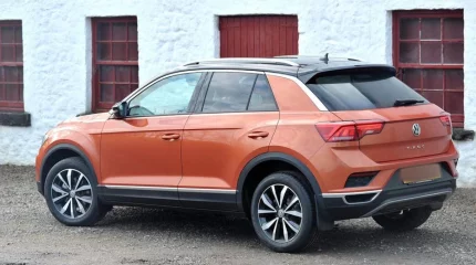 87 жылдық тарихы бар Volkswagen Германиядағы зауыттарын жабуды жоспарлап отыр