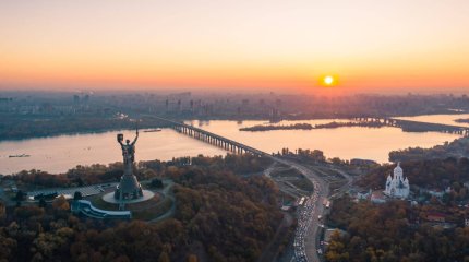 «Елден шығыңыздар»: елшілік Украинадағы қазақстандықтарға шұғыл ескерту жасады